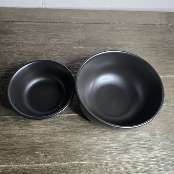 *****SOLD DO NOT BUY***** - Picture 8 of 14